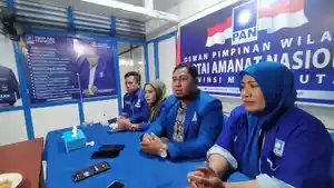 dpw-partai-pan-maluku-utara.jpg