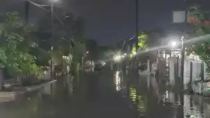 Banjir-di-Bekasi-lo.jpg