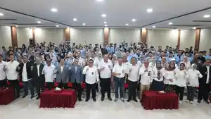 MAGANG-Sebanyak-22267.jpg
