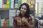 Hermina-Mau-SKMMSc.jpg