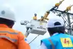 OPI Jakabaring Terdampak Pemeliharaan Jaringan Listrik 4 Maret 2026, Berikut Wilayah Terdampak