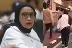 NANIK-KABUR-DARI-WARTAWAN-Kepala-Badan-Gizi-Nasional-BGN-Nanik.jpg