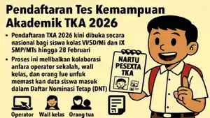 Alur-Pendaftaran-TKA-2026.jpg