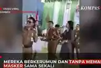 video-kepala-desa-dokoro-grobogan-jawa-tengah-joget-bersama-biduan-viral-di-media-sosial.jpg