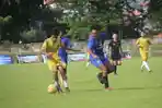 Momen-saat-laga-Persma-Manado-vs-Persmin-Mianahasa-di-Stadion-Klabat.jpg