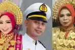 Kisah Rusli, Pelaut Asal Bantaeng yang Menikahi Dua Wanita