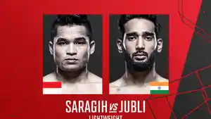 Final-Road-to-ufc-Jeka-vs-jubli.jpg