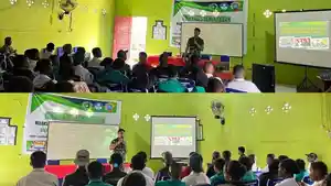 20250417_dandim-sosialisasi-di-sorong-selatan.jpg