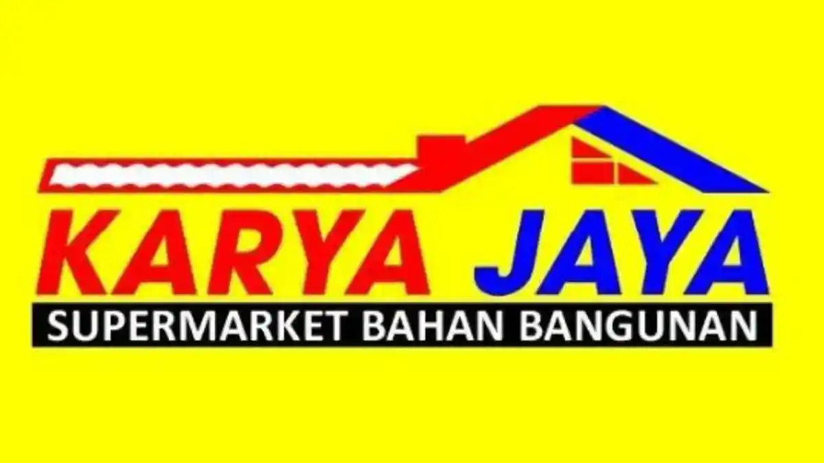 Lowongan Kerja Kendari, Karya Jaya Sentosa Buka Rekrutmen Supir Truk, Helper dan Operator Forklift