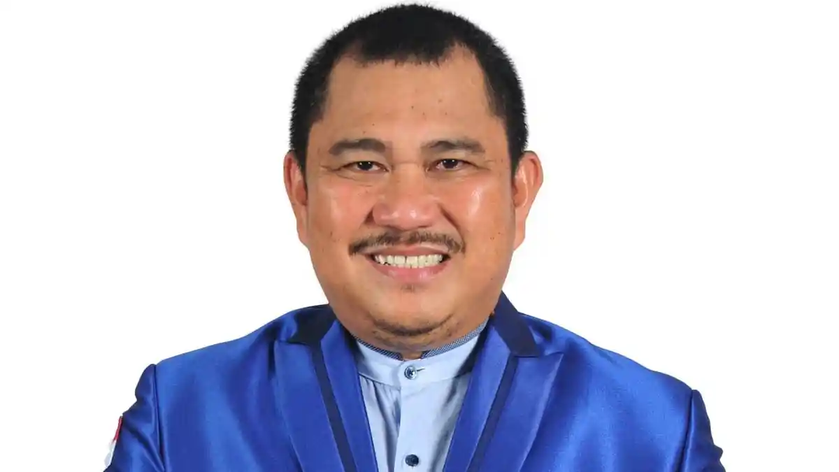 AHY akan Serahkan SK Kepengurusan 11 DPC Partai Demokrat Jambi