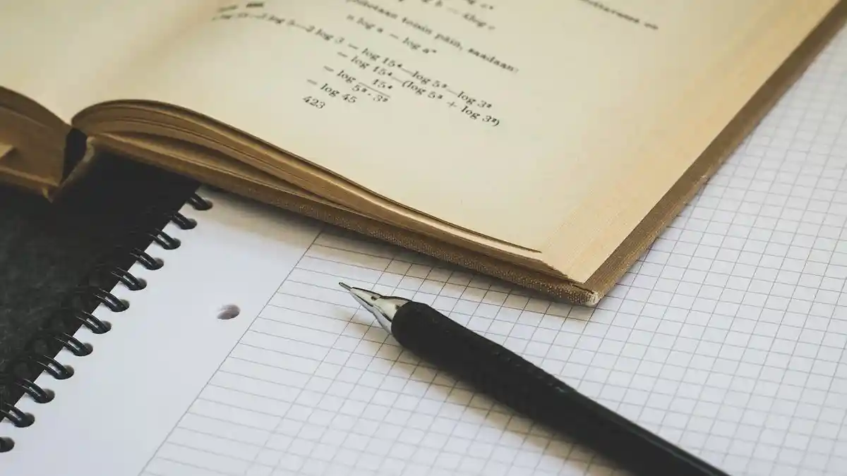 Contoh Soal Ujian Sekolah, USP Matematika Kelas 6 SD/MI Lengkap dengan Kunci Jawaban
