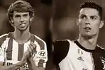 joao-felix-dan-cristiano-ronaldo.jpg
