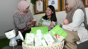 uung-victoria-finky-sosok-pendamping-ibu-menyusui_20211231_072502.jpg