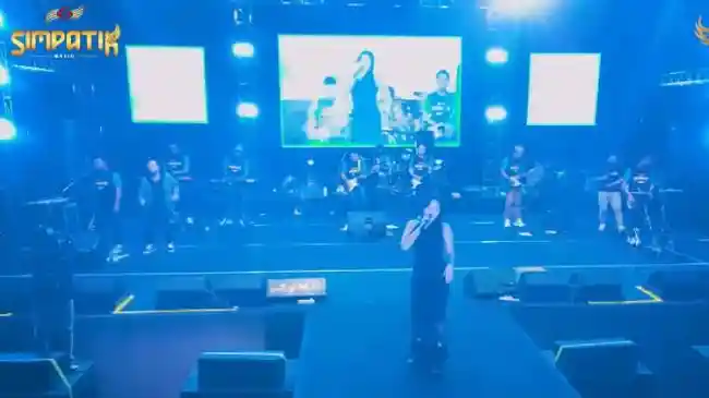 Lirik-lagu-P-P-Apa-Pian-Sungguh-Mempesona-Laila-Ayu-Gadis-Manis-Kalimantan.jpg