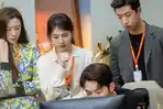 sinopsis-drama-korea-start-up-ep-13.jpg