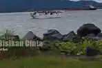 Lirik Lagu Bisikan Cinta - Cut Rani