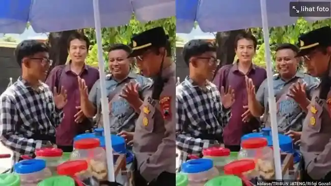 Tribun