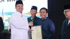 06062026-Menteri-ATRBPN-Nusron-Wahid-02.jpg