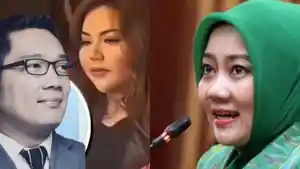 Atalia-Praratya-Komentari-Isu-Perselingkuhan-Ridwan-Kamil-dengan-Lisa-Mariana-Akan-Ada-Hukum-Alam.jpg