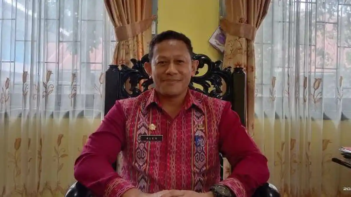 Begini Perkembangan Seleksi CPNS Kabupaten TTU Tahun 2024