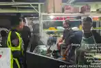 Sat-Lantas-Polres-Tanjungbalai-melaksangnf.jpg