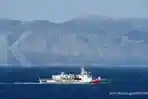 kapal-penjaga-pantai-turki.jpg