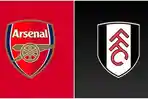 live-streaming-liga-inggris-arsenal-vs-fulham.jpg