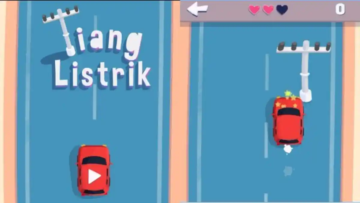 Masih Ingat Game Legendaris Super Mario Bros Hingga Tetris, Ternyata Begini Kondisinya Sekarang