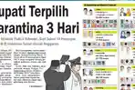 Headline-Tribun-Timur-30-Januari-2025.jpg