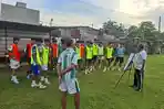 PSMS-Medan-U-19-mulai-melakukan-persiapan-jelang.jpg