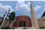 masjid-saminah.jpg