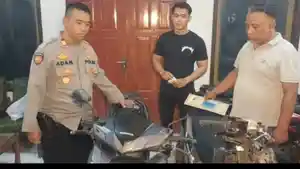 ilustrasi-pencuri-motor-ditangkap.jpg