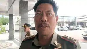 Staf-Ahli-Bupati-Bengkalis-menemui-perwakilan-mahasiswa.jpg