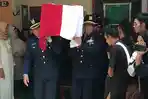 Jenazah-Pilot-Mayor-Pnb-Yuda-Anggara-Seta.jpg