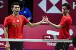 hasil-semifinal-swiss-open-2022-kandaskan-malaysia-fajarrian-raih-tiket-ke-final-live-inews-tv.jpg