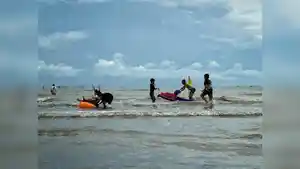Pantai-Tirta-Ayu-28-Januari-2025.jpg