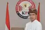 ketua-kpi-pusat.jpg