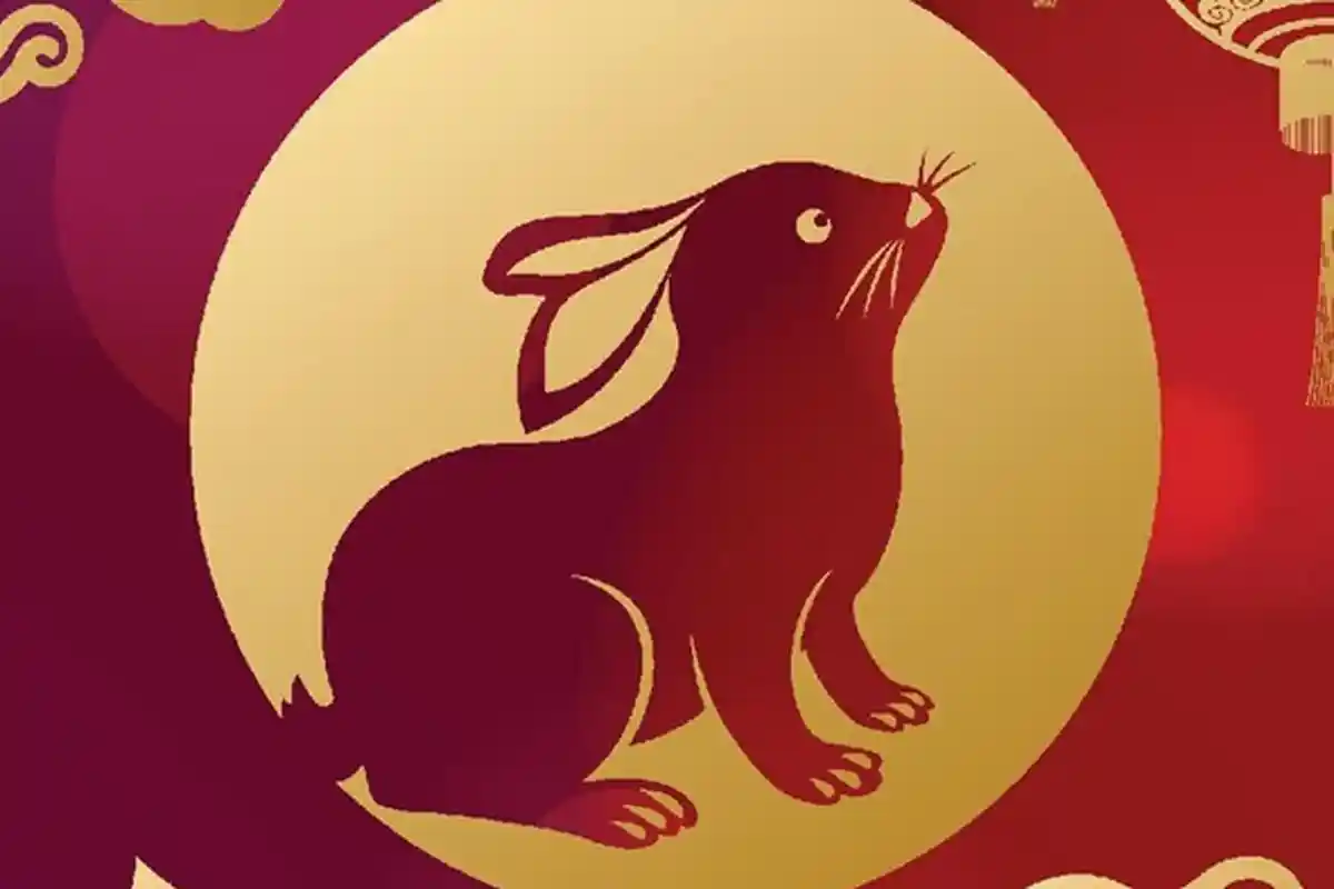 Ramalan Cinta Shio 2020 Tahun Tikus Logam! Shio Ular Hati-Hati Skandal Perselingkuhan, Banyak Godaan
