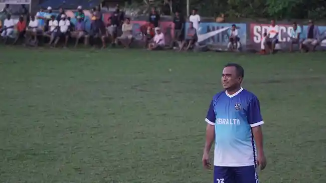 Tribun