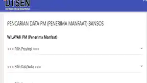 2-Cara-Cek-Status-Penerima-Bansos-PKH-dan-BPNT-2025-Segera-Cair-Bulan-Oktober.jpg
