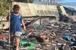 Tempat-Kejadian-Perkara-TKP-Kebakaran-di-Kelurahan-Wetabua.jpg