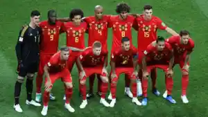 Timnas-Belgia-Timnas-Belgia.jpg