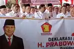 DPD-Gerindra-bengkulu.jpg