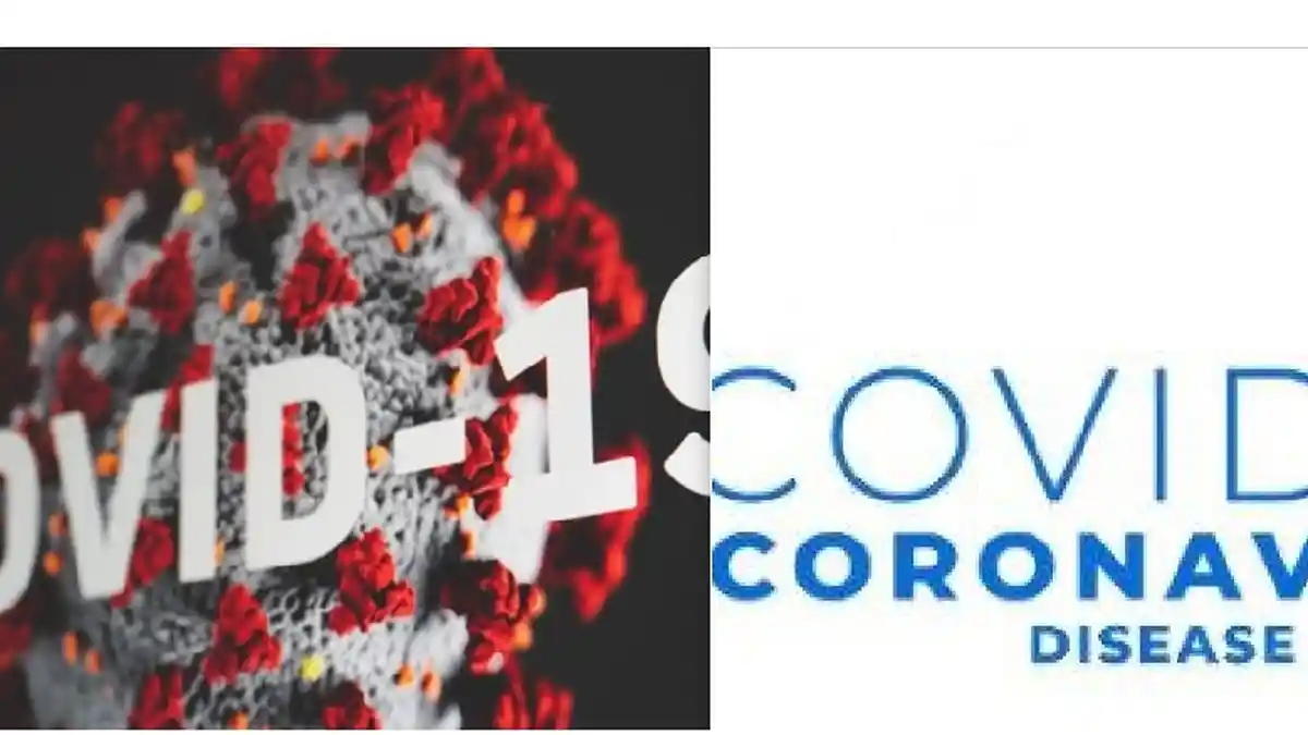 Gorontalo Termasuk 9 Provinsi di Indonesia yang Nol Kasus Covid-19 pada Senin 18 Juli 2022