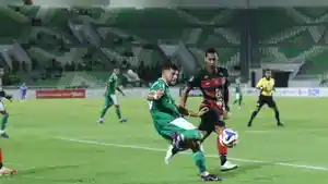 PSMS-vs-Persekat_PSMS-Kalah-dari-Persekat-Tegal_.jpg