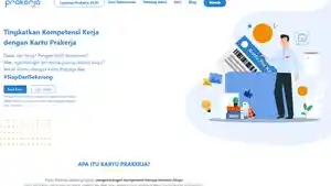 situs-kartu-prakerja.jpg
