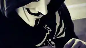 hacker_20160629_195623.jpg