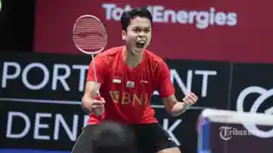 Pebulutangkis-Indonesia-Anthony-Sinisuka-Ginting.jpg
