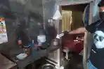 Ayah Membusuk di Dapur Setelah Beli Es Teh dan Rokok, Anak Perempuannya Hanya Terdiam 3 Hari
