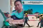 Madura-Terpopuler-Penjamas-Keris-Bangkalan-Panen-Cuan-hingga-Sekolah-Rakyat-Sampang-Sasar-270-Siswa.jpg